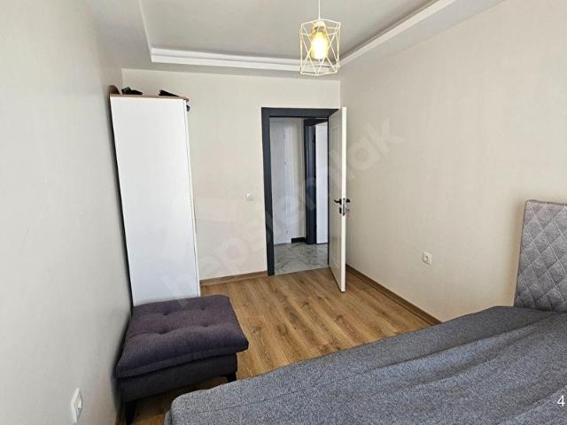 Gölbaşi, Ankara içerisinde satılık mülk