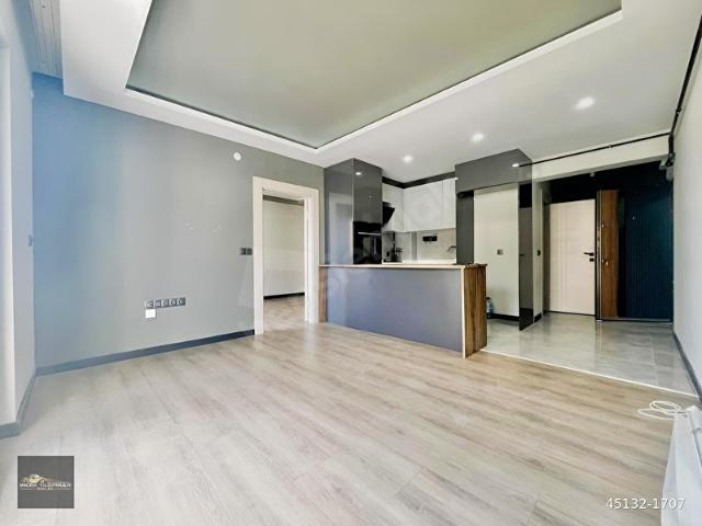 Gölbaşi, Ankara içerisinde satılık mülk