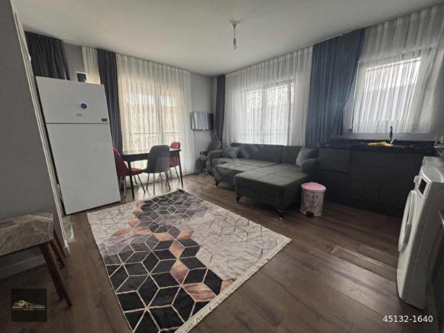 Gölbaşi, Ankara içerisinde satılık mülk