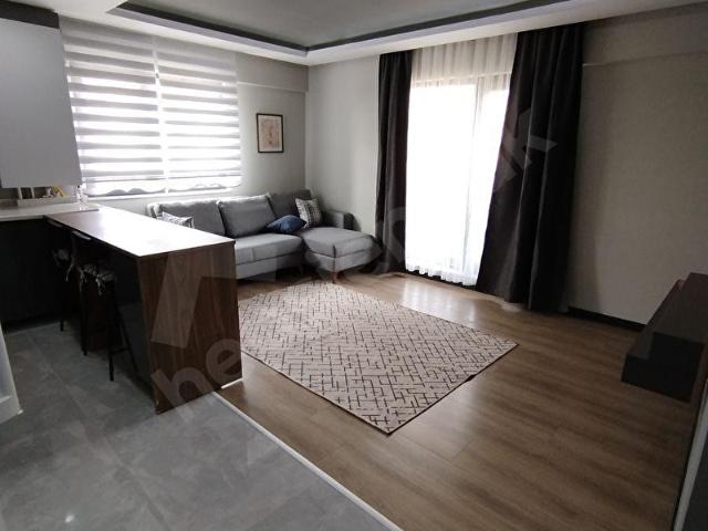 Gölbaşi, Ankara içerisinde satılık mülk