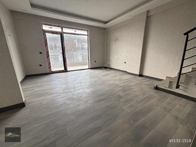 Gölbaşi, Ankara içerisinde satılık mülk