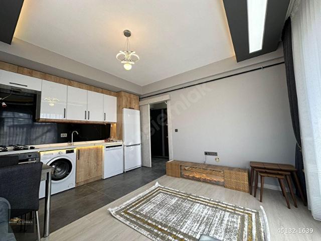 Gölbaşi, Ankara içerisinde satılık mülk