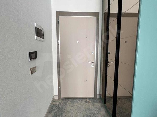 Gölbaşi, Ankara içerisinde satılık mülk