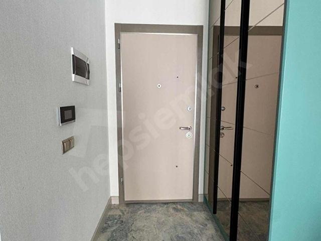 Taşpınar Mahallesi, Gölbaşı içerisinde satılık mülk