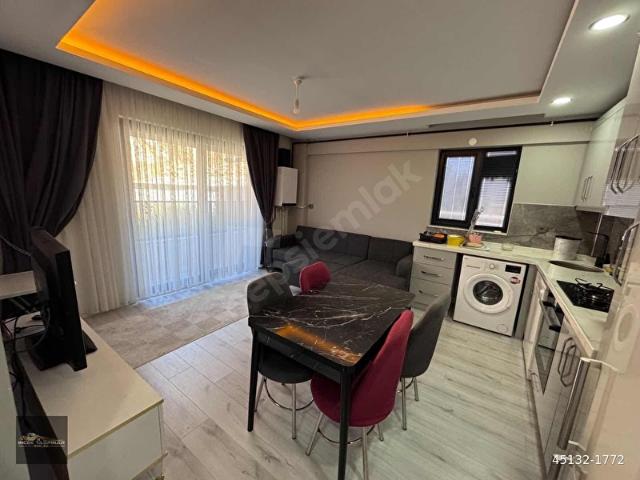 Taşpınar Mahallesi, Gölbaşı içerisinde satılık mülk