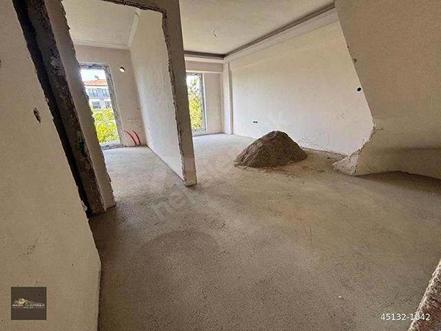 Gölbaşi, Ankara içerisinde satılık mülk