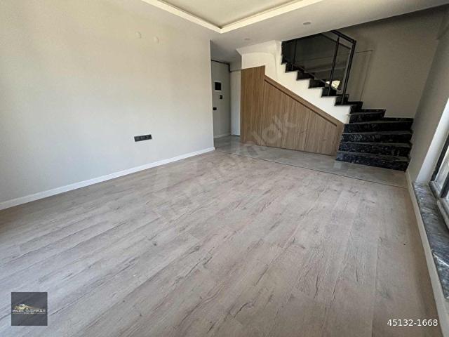 Gölbaşi, Ankara içerisinde satılık mülk
