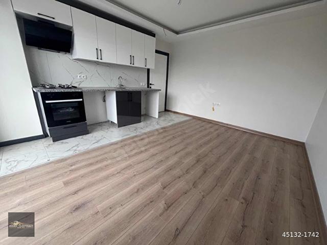 Gölbaşi, Ankara içerisinde satılık mülk