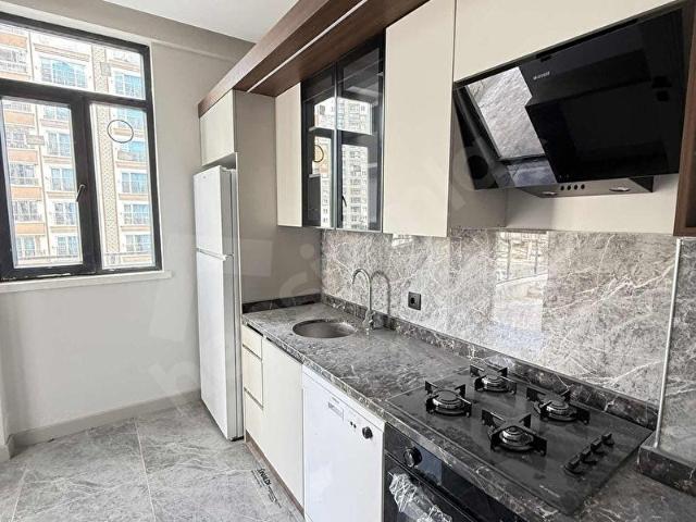 Karyağdı, Pursaklar içerisinde satılık mülk