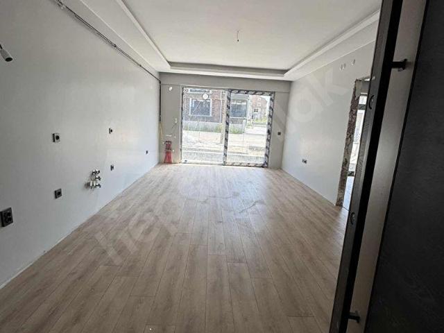 Gölbaşi, Ankara içerisinde satılık mülk