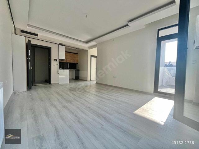 Gölbaşi, Ankara içerisinde satılık mülk