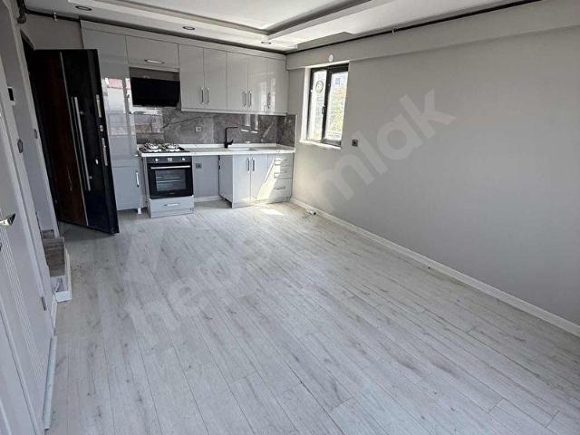 Gölbaşi, Ankara içerisinde satılık mülk
