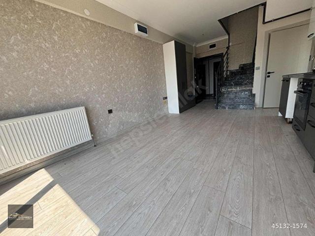 Gölbaşi, Ankara içerisinde satılık mülk