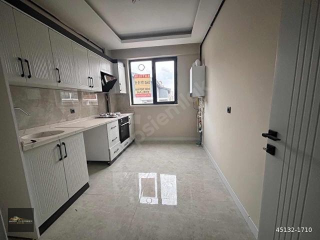 Gölbaşi, Ankara içerisinde satılık mülk