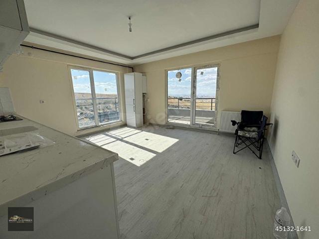 Gölbaşi, Ankara içerisinde satılık mülk