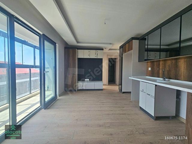 Gölbaşi, Ankara içerisinde satılık mülk