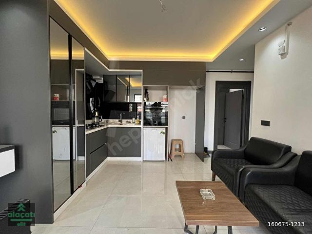 Gölbaşi, Ankara içerisinde satılık mülk