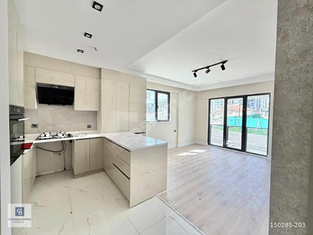 Gölbaşi, Ankara içerisinde satılık mülk