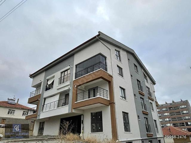 Gölbaşi, Ankara içerisinde satılık mülk