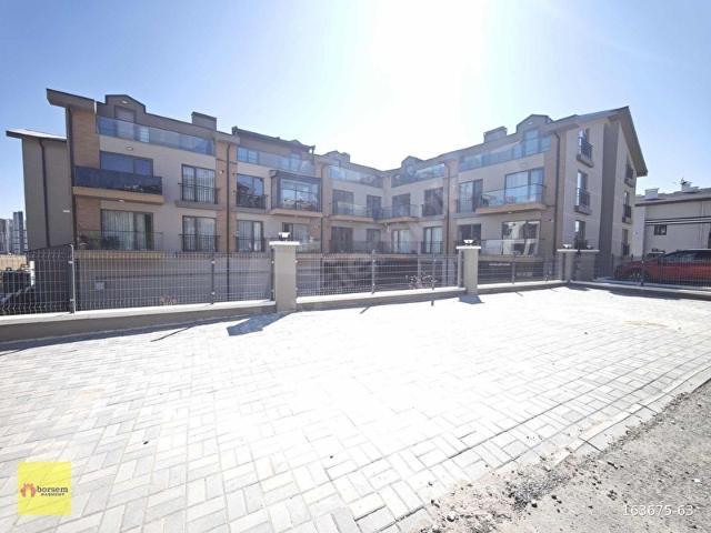 Gölbaşi, Ankara içerisinde satılık mülk