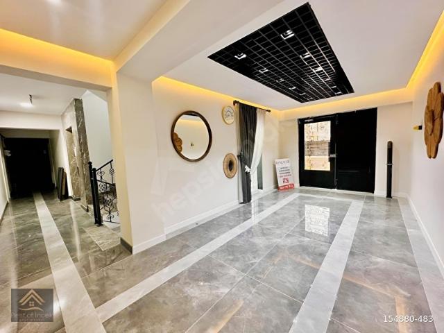 Gölbaşi, Ankara içerisinde satılık mülk