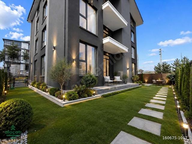 Gölbaşi, Ankara içerisinde satılık mülk