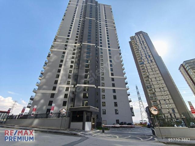 Taşpınar Mahallesi, Gölbaşı içerisinde satılık mülk