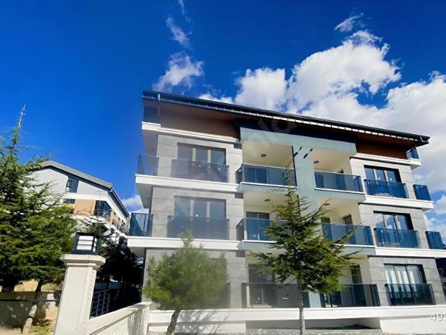 Taşpınar Mahallesi, Gölbaşı içerisinde satılık mülk