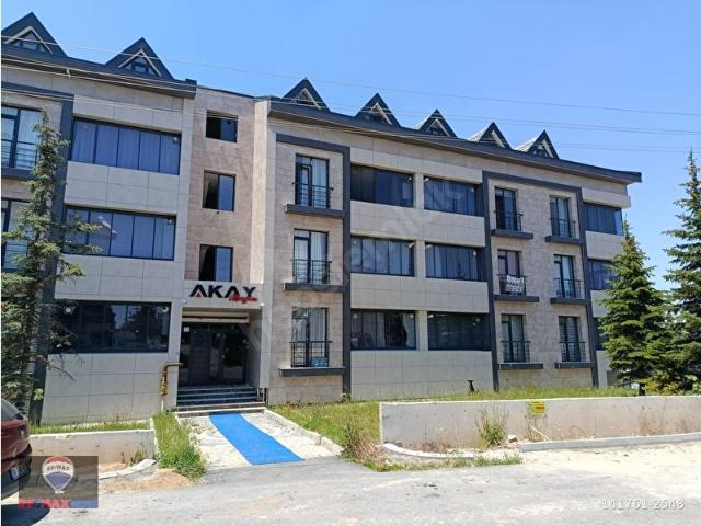 Gölbaşi, Ankara içerisinde satılık mülk