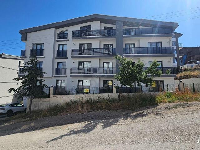 Gölbaşi, Ankara içerisinde satılık mülk