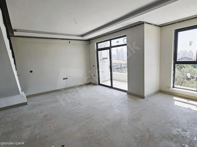 Gölbaşi, Ankara içerisinde satılık mülk
