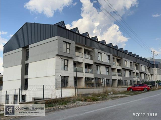 Taşpınar Mahallesi, Gölbaşı içerisinde satılık mülk