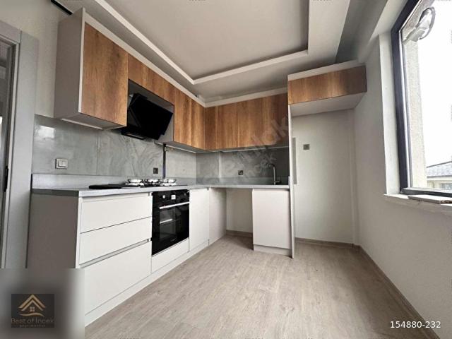 Gölbaşi, Ankara içerisinde satılık mülk