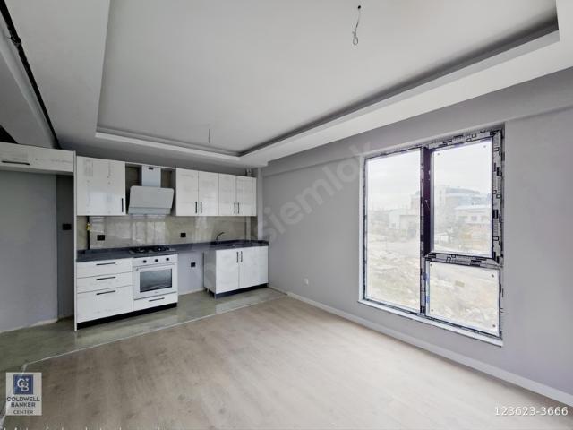 Taşpınar Mahallesi, Gölbaşı içerisinde satılık mülk