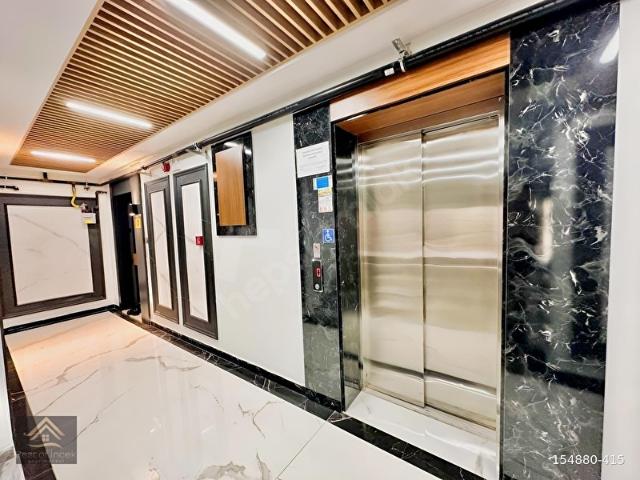 Gölbaşi, Ankara içerisinde satılık mülk