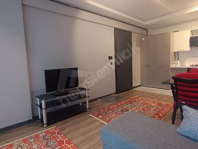 Gölbaşi, Ankara içerisinde satılık mülk