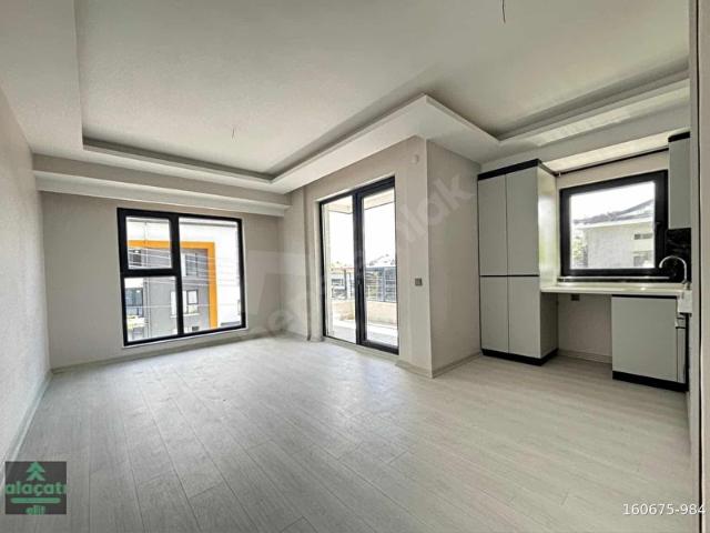 Gölbaşi, Ankara içerisinde satılık mülk