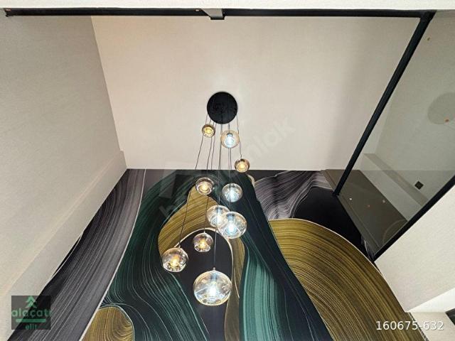 Gölbaşi, Ankara içerisinde satılık mülk