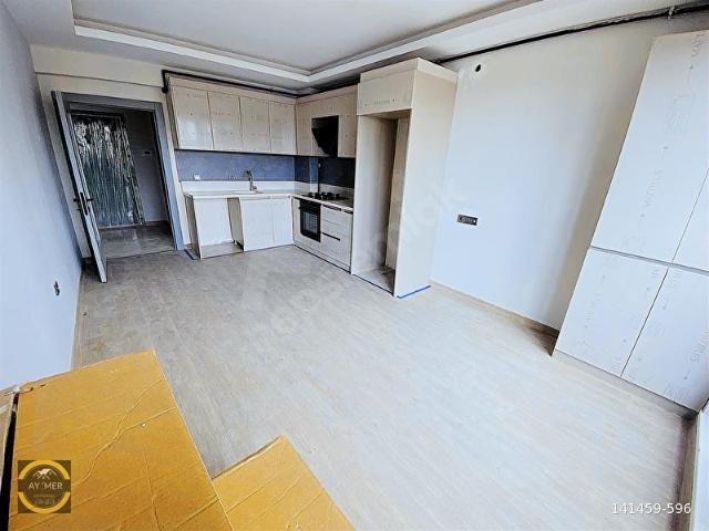 Gölbaşi, Ankara içerisinde satılık mülk