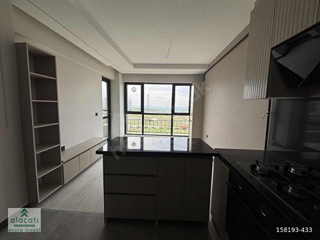Gölbaşi, Ankara içerisinde satılık mülk