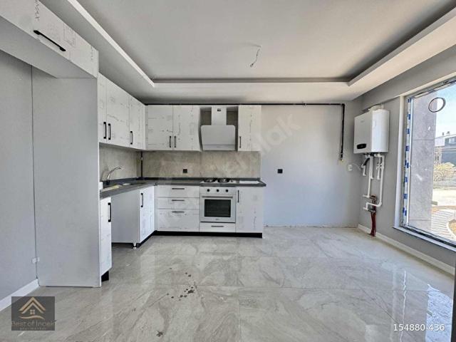 Çankaya, Ankara içerisinde satılık mülk