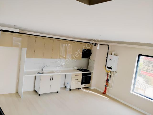 Gölbaşi, Ankara içerisinde kiralık mülk
