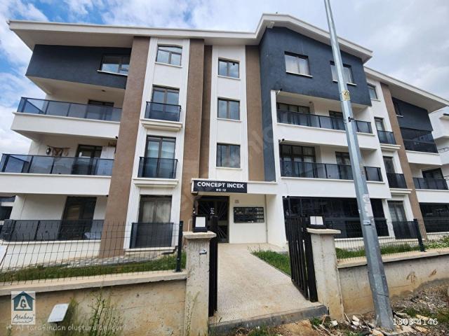 Gölbaşi, Ankara içerisinde satılık mülk