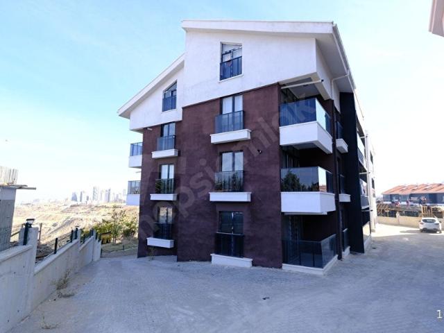Gölbaşi, Ankara içerisinde satılık mülk