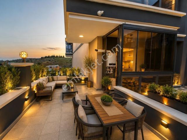 İncek Mahallesi, Gölbaşı içerisinde kiralık mülk
