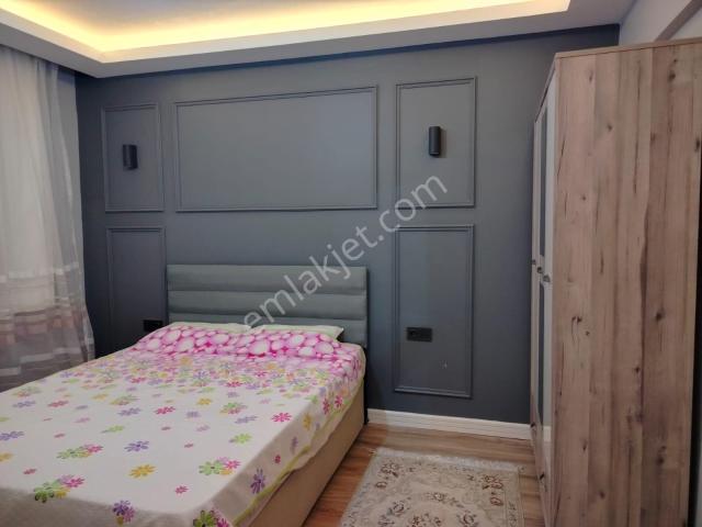 İncek Mahallesi, Gölbaşi içerisinde kiralık mülk