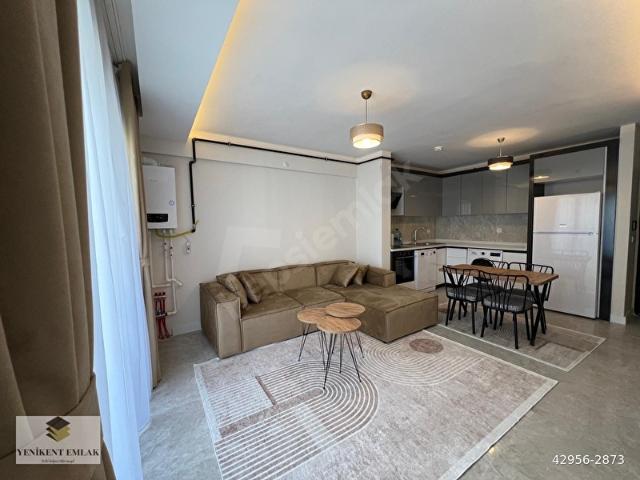 Gölbaşi, Ankara içerisinde satılık mülk