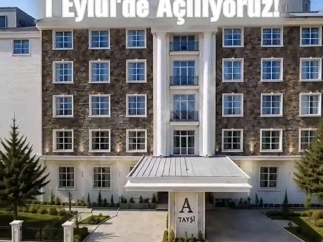 Gölbaşi, Ankara içerisinde satılık mülk