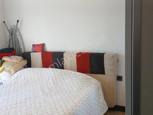 Gölbaşi, Ankara içerisinde kiralık mülk