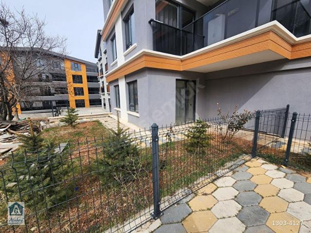 Gölbaşi, Ankara içerisinde satılık mülk